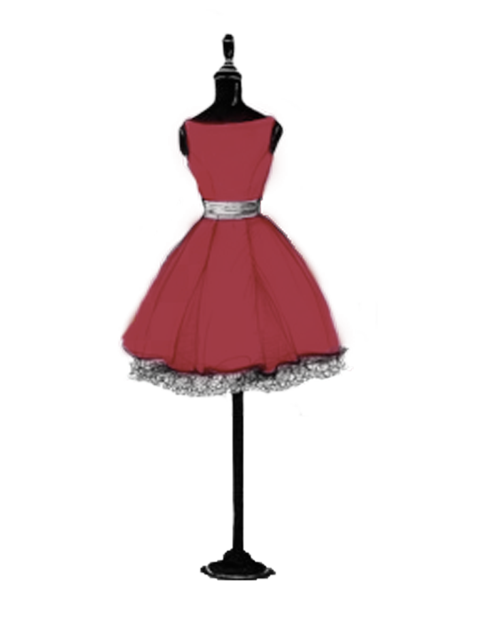 HMCré'Art-Frou-Frou